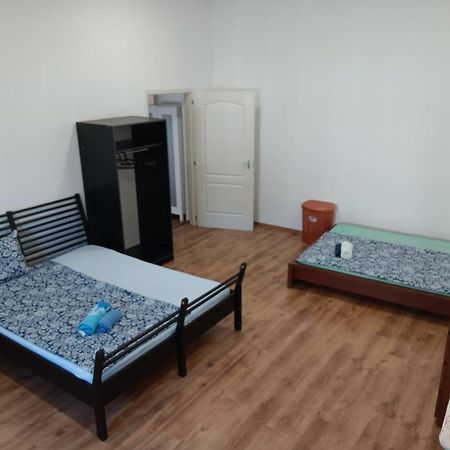 Big Cozy - Skyfall Apartment 3 Bdrm 6 Beds 1&Half Baths 布达佩斯 外观 照片