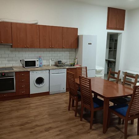 Big Cozy - Skyfall Apartment 3 Bdrm 6 Beds 1&Half Baths 布达佩斯 外观 照片