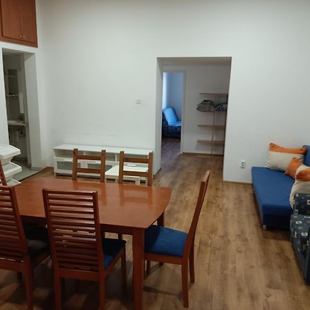 Big Cozy - Skyfall Apartment 3 Bdrm 6 Beds 1&Half Baths 布达佩斯 外观 照片