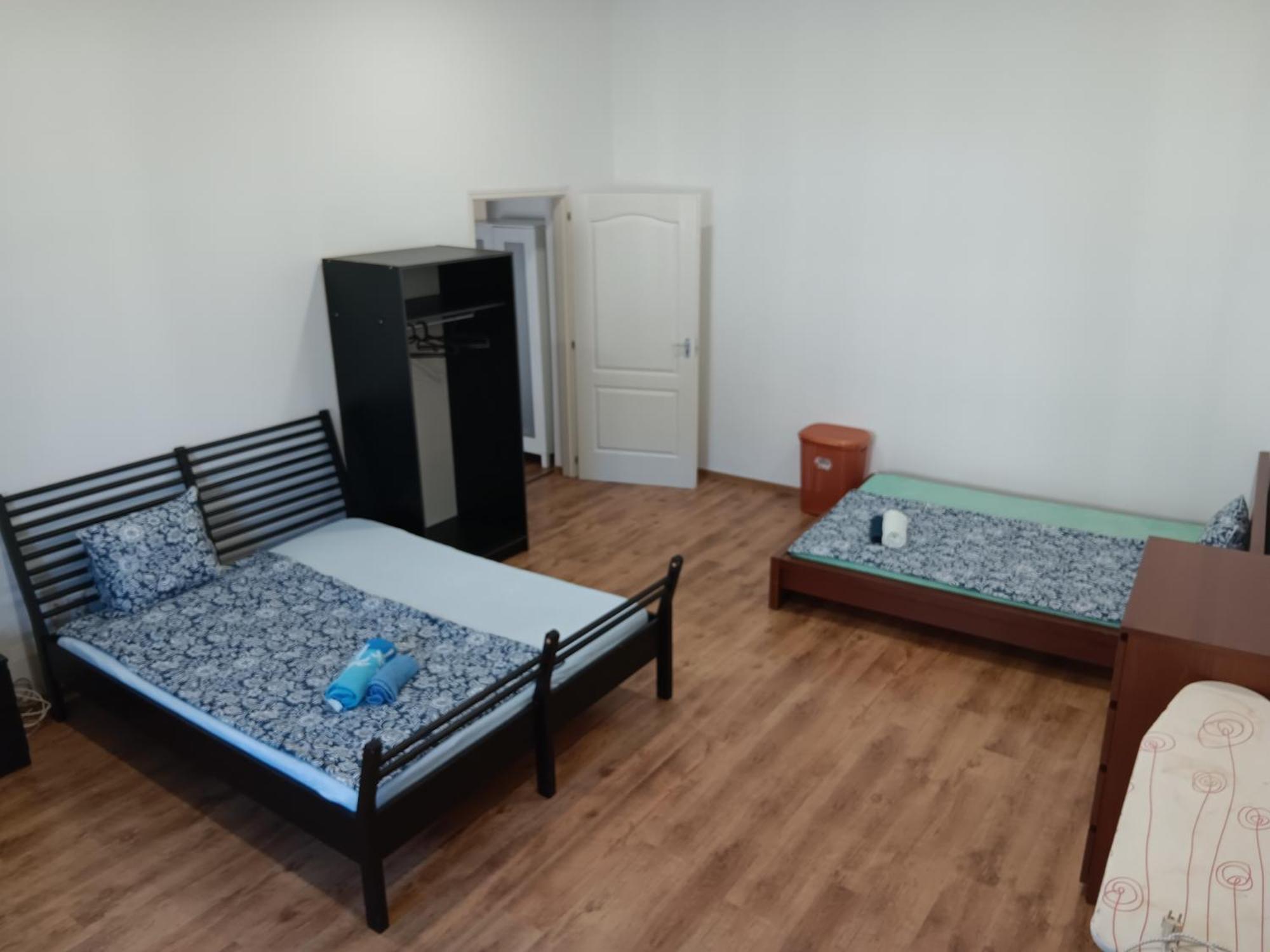 Big Cozy - Skyfall Apartment 3 Bdrm 6 Beds 1&Half Baths 布达佩斯 外观 照片