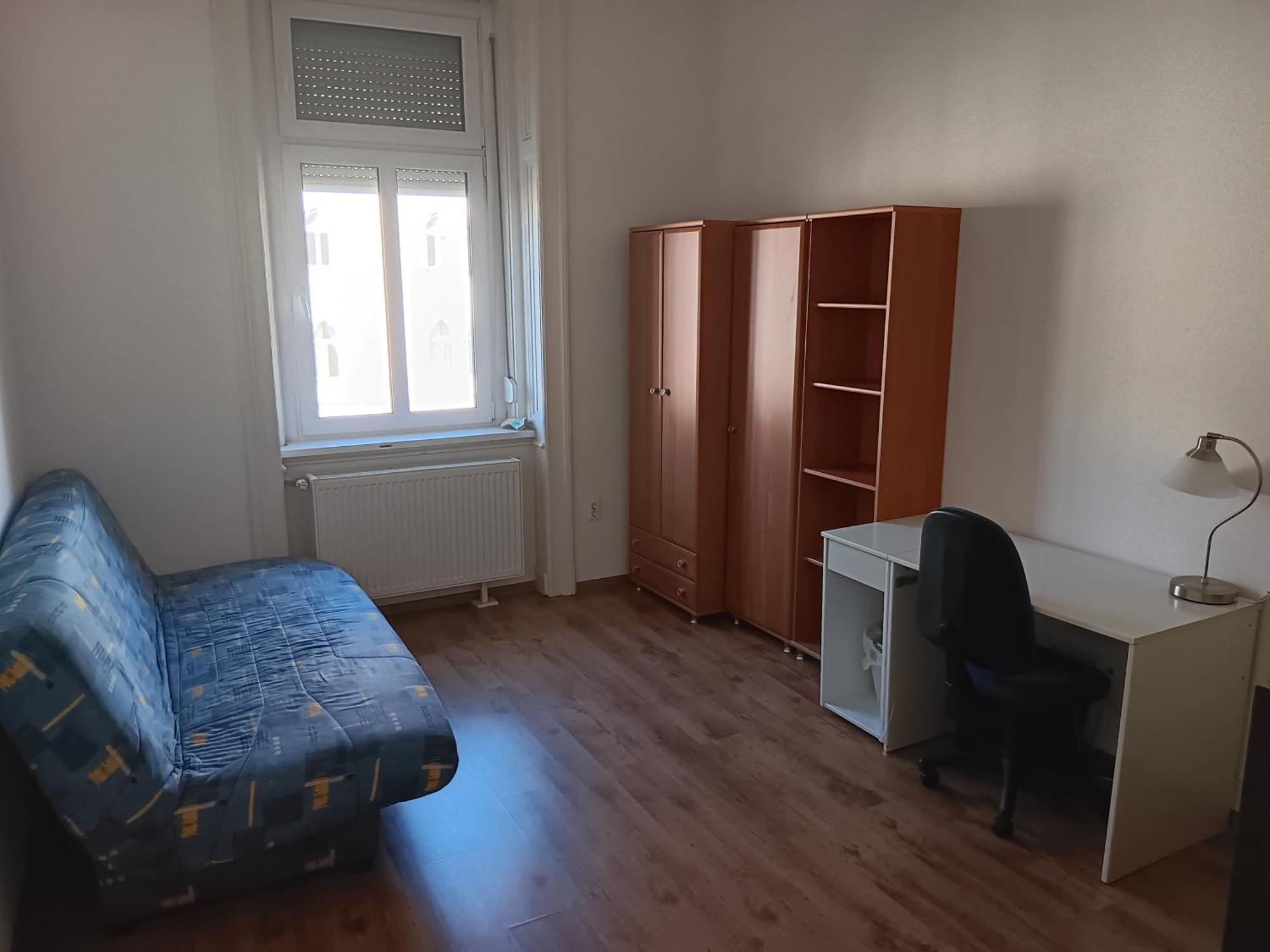 Big Cozy - Skyfall Apartment 3 Bdrm 6 Beds 1&Half Baths 布达佩斯 外观 照片