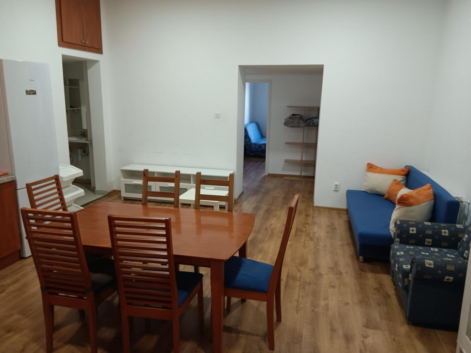 Big Cozy - Skyfall Apartment 3 Bdrm 6 Beds 1&Half Baths 布达佩斯 外观 照片