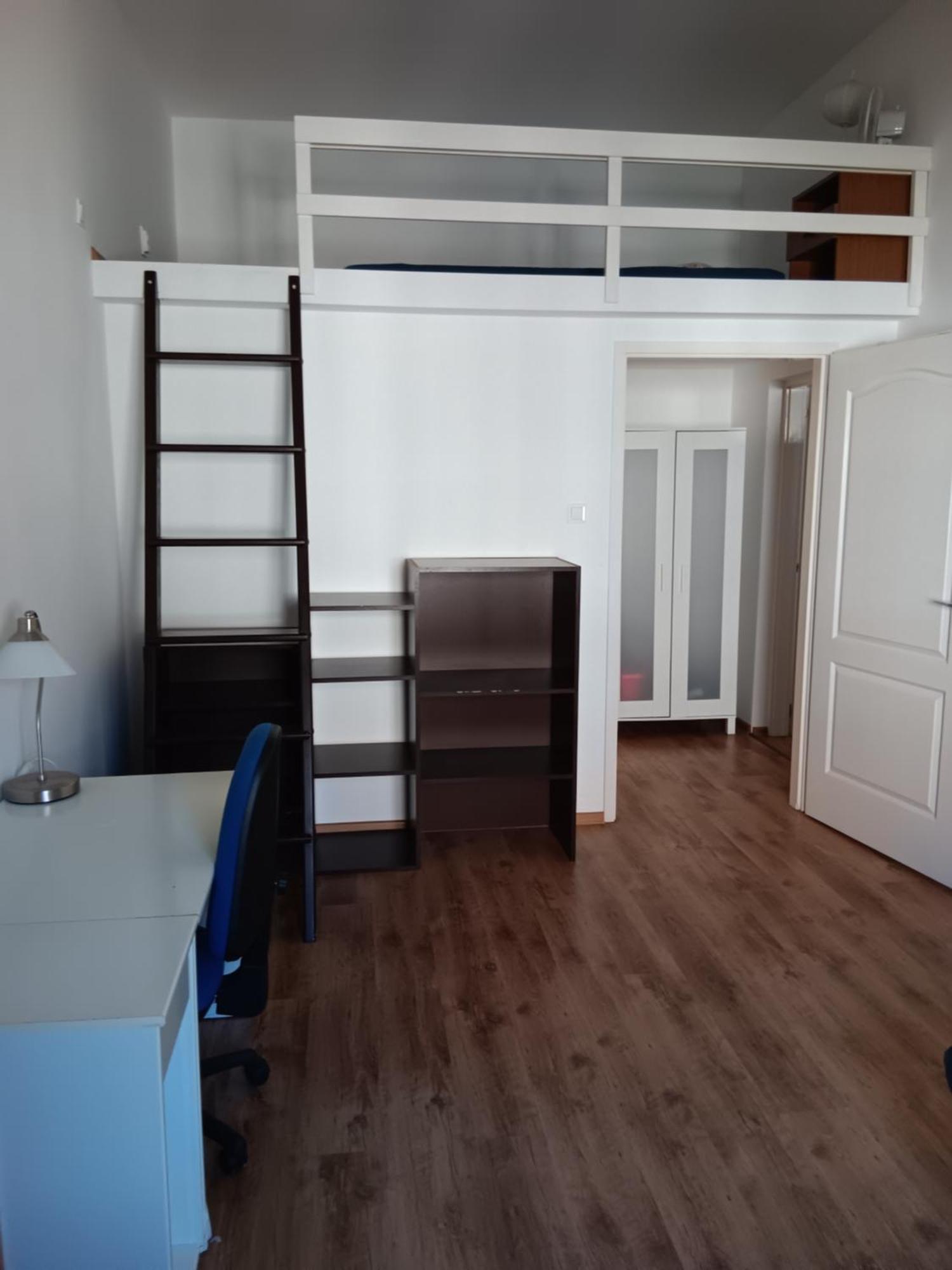 Big Cozy - Skyfall Apartment 3 Bdrm 6 Beds 1&Half Baths 布达佩斯 外观 照片