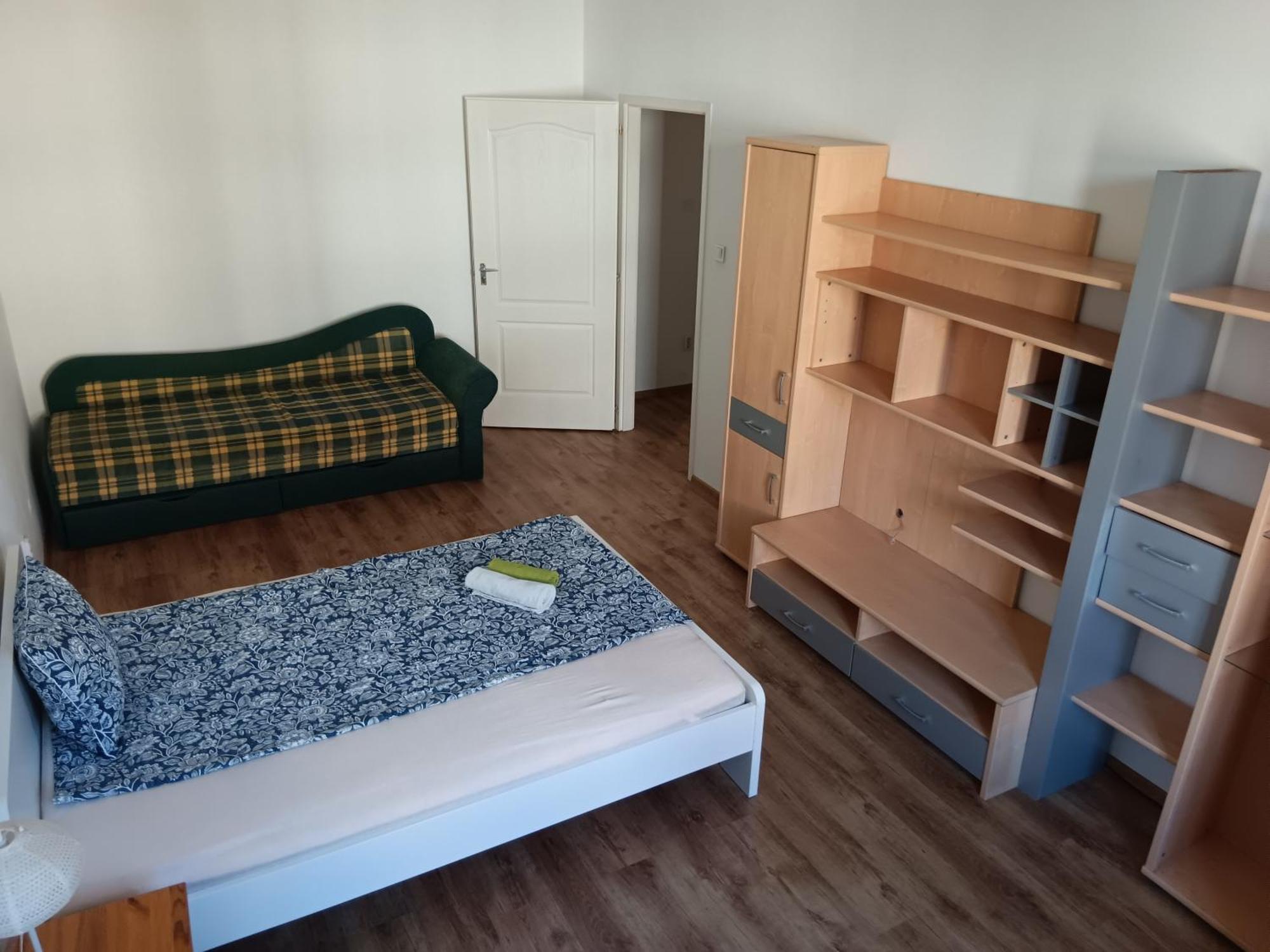 Big Cozy - Skyfall Apartment 3 Bdrm 6 Beds 1&Half Baths 布达佩斯 外观 照片